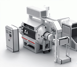 SolidWorksClass12 SolidWorksClass12