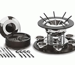 机械配合、高级装配实例、装配动画 机械配合、高级装配实例、装配动画