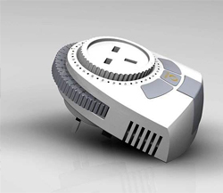 工程图、投影视图、剖面视图 工程图、投影视图、剖面视图