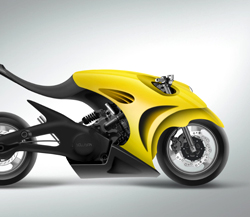 断面视图、局部剖、全剖、打印 断面视图、局部剖、全剖、打印