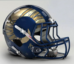 渲染基本用法、概念 渲染基本用法、概念