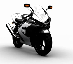 SolidWorksClass17 SolidWorksClass17