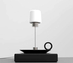 高级曲面、综合实例、鼠标 高级曲面、综合实例、鼠标