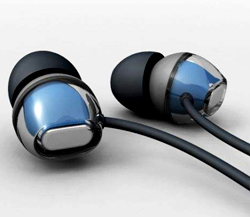 高级曲面、烫慰斗的做法 高级曲面、烫慰斗的做法