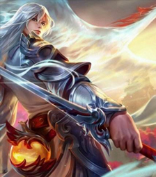 进入游戏“金领”圈儿 进入游戏“金领”圈儿