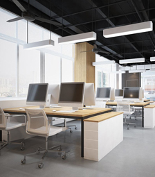 外包公司,职位晋级快 外包公司,职位晋级快