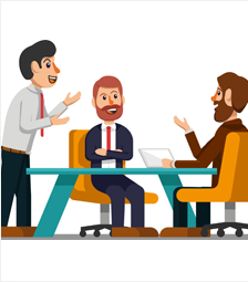 自己创业 自己创业