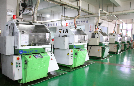 课程介绍 课程介绍