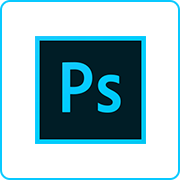 工欲善其事必先利器 让你事半功倍 工欲善其事必先利器 让你事半功倍