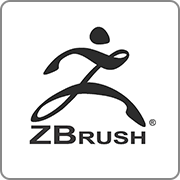 工欲善其事必先利器 让你事半功倍 工欲善其事必先利器 让你事半功倍