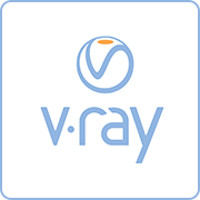 工欲善其事必先利器 让你事半功倍 工欲善其事必先利器 让你事半功倍