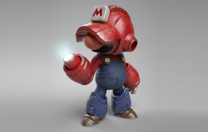 第一阶段.软件基础 第一阶段.软件基础