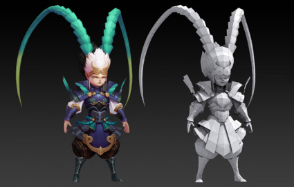 第二阶段 第二阶段