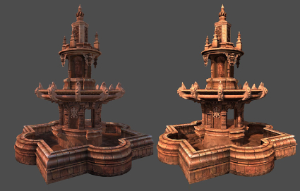 第三阶段 第三阶段