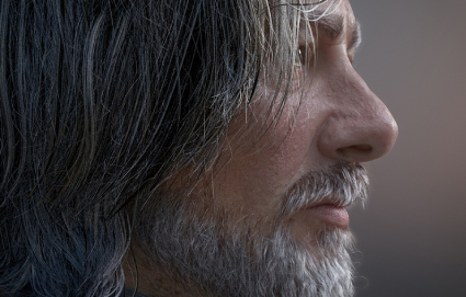 第四阶段 第四阶段