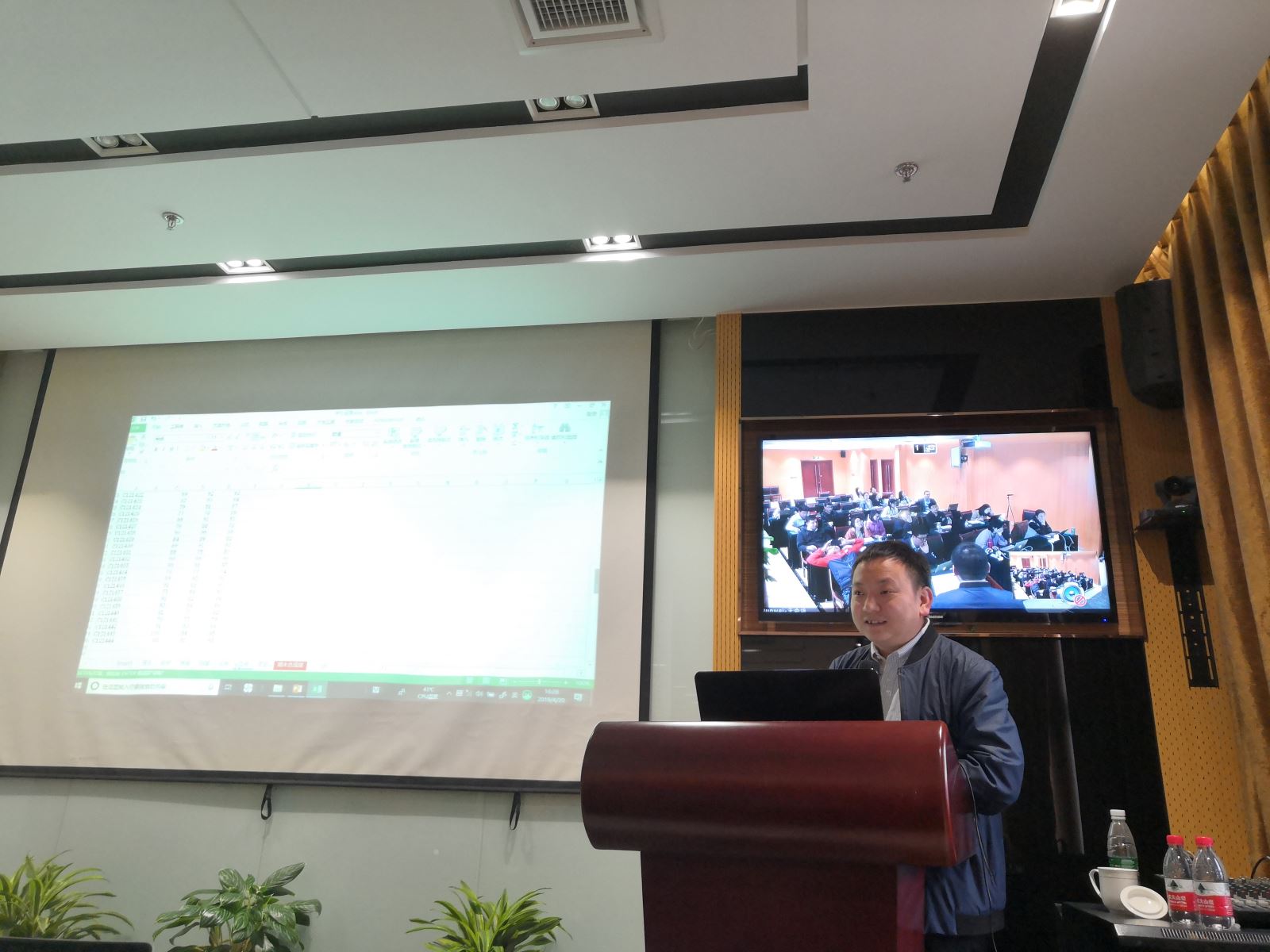 北京杰飞电脑培训学校欢迎你