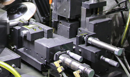 数控车床 数控车床