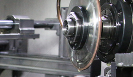 数控车床 数控车床