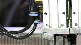 数控车床 数控车床