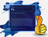 2016021810554320140522041411photoshopc 2016021810554320140522041411photoshopc