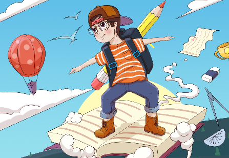 适合人员 适合人员