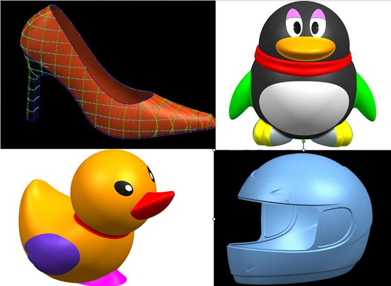 56fce2e90ff3c 56fce2e90ff3c