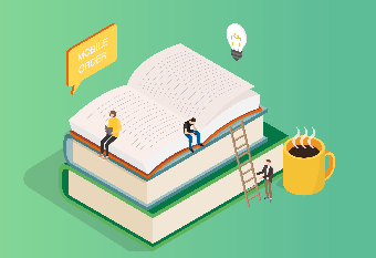 考试介绍 考试介绍