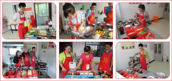 麻辣烫 (3) 麻辣烫 (3)