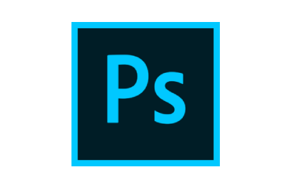 Adobe Photoshop介绍