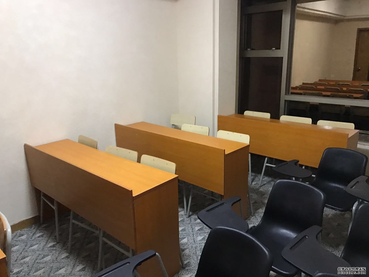 1-1FPG3592JP 1-1FPG3592JP