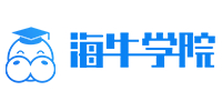 学校logo