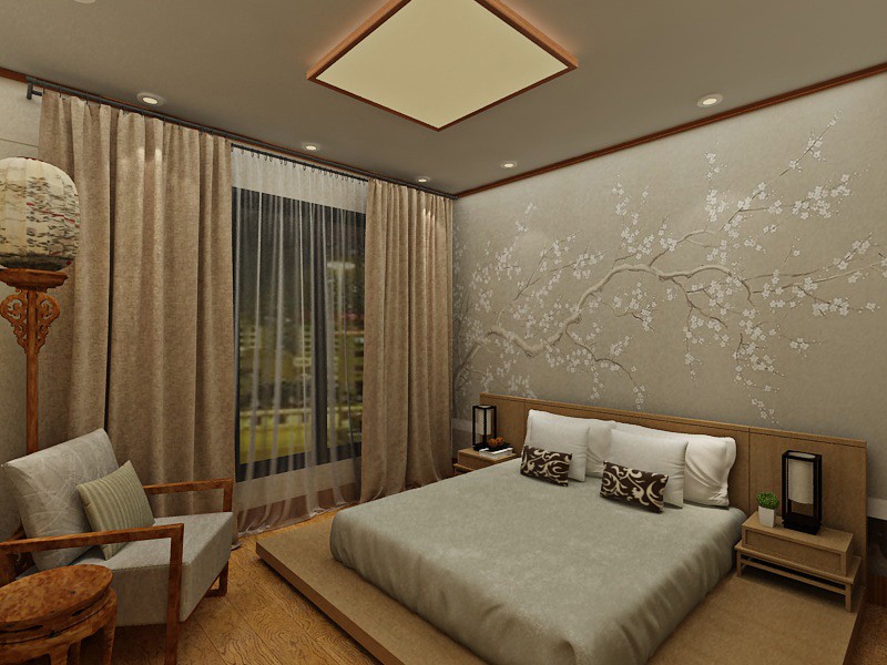 室内设计3dsmax学习班 室内设计3dsmax学习班