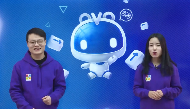 QQ截图20191224101143