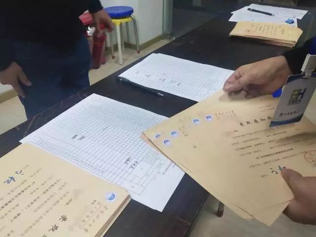 广州百海教育分享2020级成人高考新生注册说明会实况！