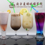 第三天:冷饮 第三天:冷饮