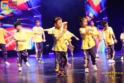 深圳港龙<a href=