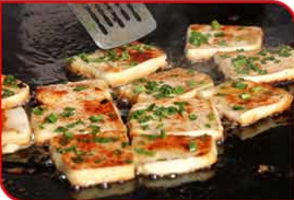 培训方式 培训方式