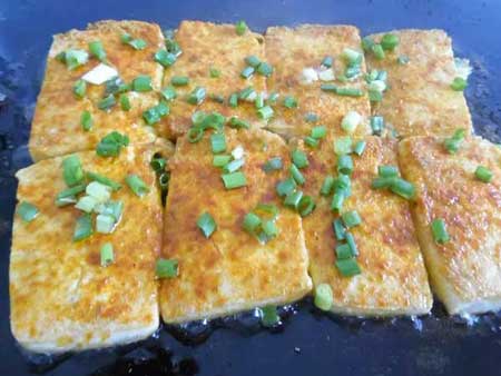 培训时间 培训时间