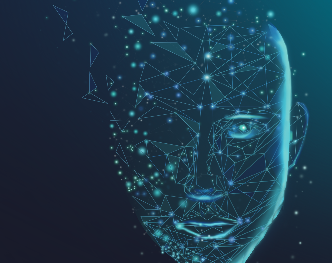 《Sol idWorks机械设计》 《Sol idWorks机械设计》