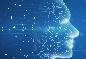 《Sol idMorks钣金设计》 《Sol idMorks钣金设计》