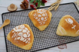 课程介绍 课程介绍