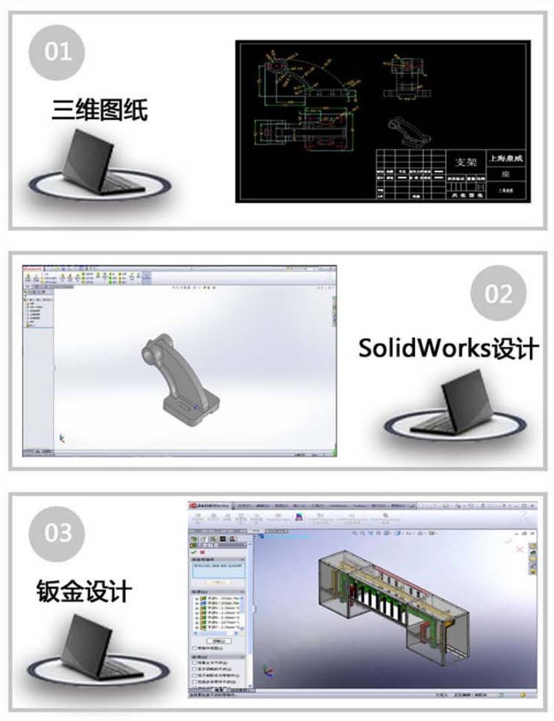 学员作品集 学员作品集