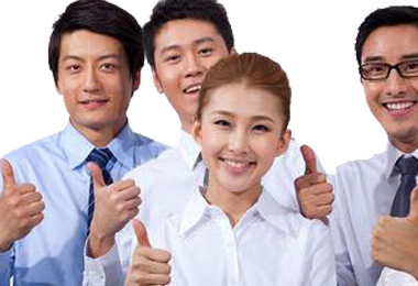 “专业 , 品质 , 服务”——我们始终如一的理念! “专业 , 品质 , 服务”——我们始终如一的理念!