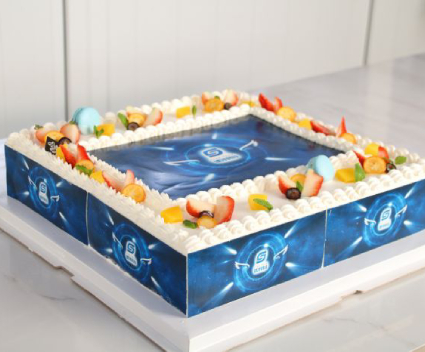 第一阶段 基础裱花班(70课时) 第一阶段 基础裱花班(70课时)