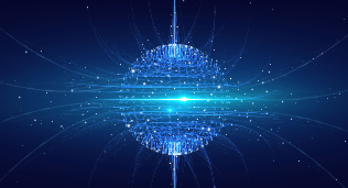 课程内容 课程内容