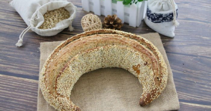 第七阶段 开店指导、结业作品审核 第七阶段 开店指导、结业作品审核