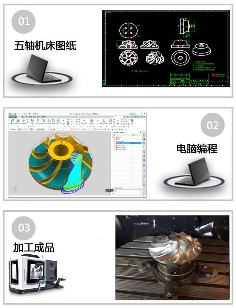 学员作品集 学员作品集