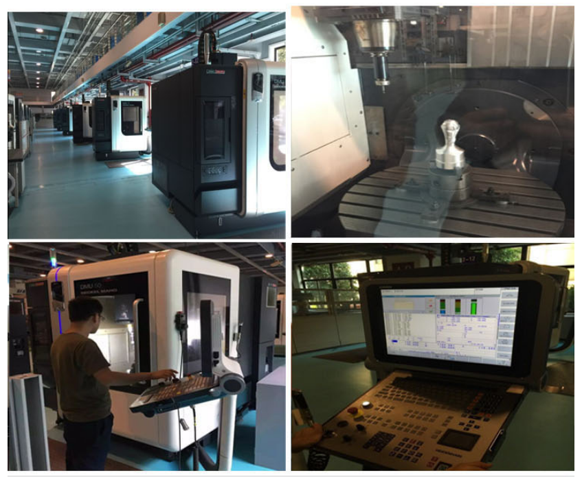 实训基地 实训基地