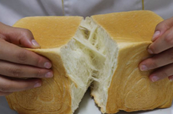 第五阶段 烘焙面包系列（10天）