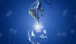 上海泉威数控培训学校怎么样？好不好？